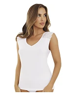 Emili Elza chemise sz/r S-XL Emili Elza chemise sz/r S-XL
