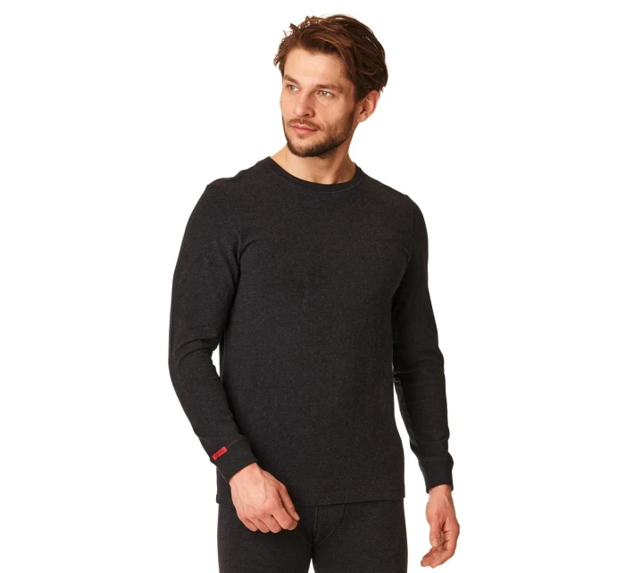 Tričko Key Hot Touch MVD 155 M-2XL