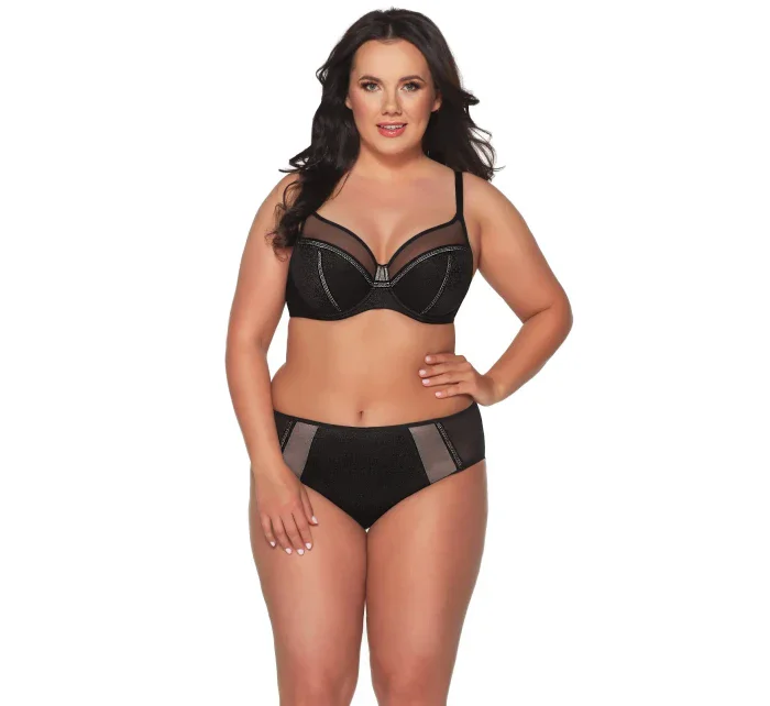 Měkká podprsenka Ava 2090