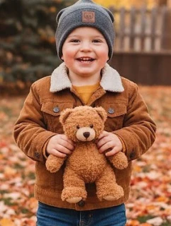 Čepice  bavlna model 20494052 - Noviti