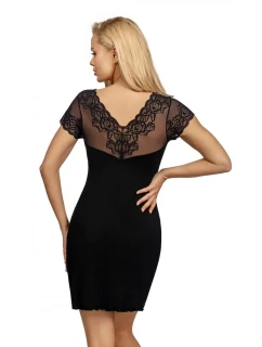 Noční košile model 21924908 - Donna