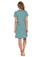 Noční košile 9505 mint plus - Doctornap