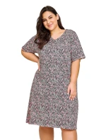 Noční košile 3170 Amora - TARO Noční košile 3170 Amora - TARO