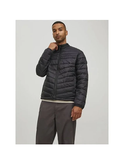 Bunda s límcem M model 18948807 - Jack & Jones Bunda s límcem M model 18948807 - Jack & Jones
