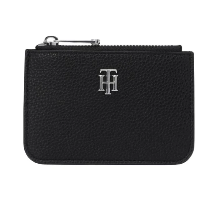TH Element Peněženka model 19001033 - Tommy Hilfiger TH Element Peněženka model 19001033 - Tommy Hilfiger
