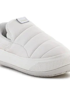 Boty Suede SlipOn W model 19344380 - Puma