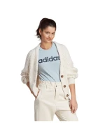 Loungewear Essentials Slim Logo Tee W model 19572264 - ADIDAS Loungewear Essentials Slim Logo Tee W model 19572264 - ADIDAS
