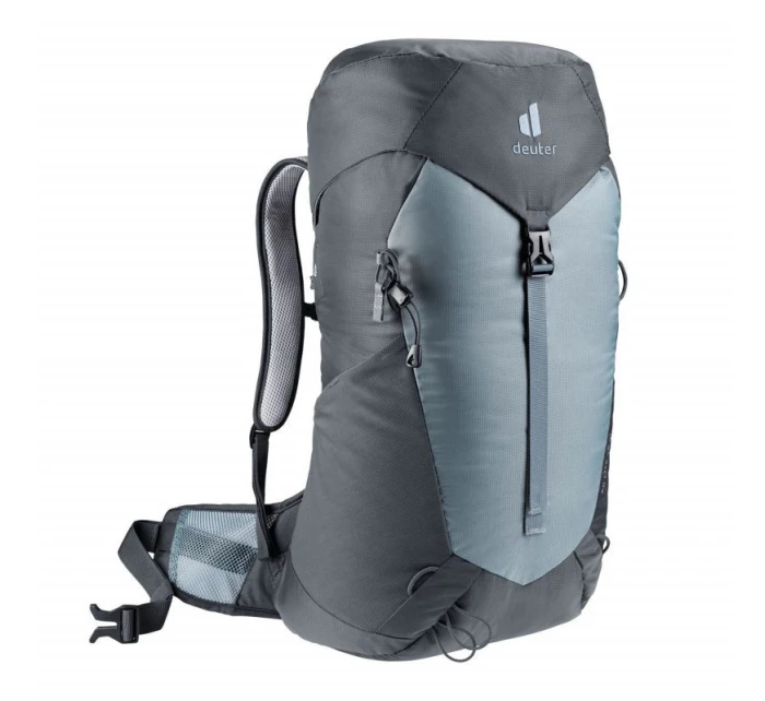 Turistický batoh Deuter AC Lite 28 SL 3420924-4412 Turistický batoh Deuter AC Lite 28 SL 3420924-4412