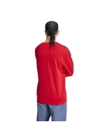 Adidas Arsenal London DNA Sweatshirt M IT4102 pánské Adidas Arsenal London DNA Sweatshirt M IT4102 pánské