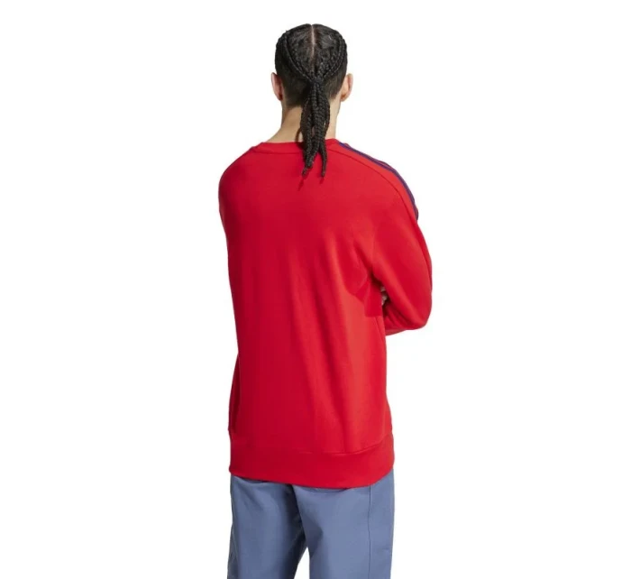 Adidas Arsenal London DNA Sweatshirt M IT4102 pánské Adidas Arsenal London DNA Sweatshirt M IT4102 pánské