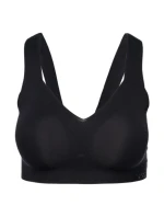 Sportovní podprsenka Fitanu W model 21257576