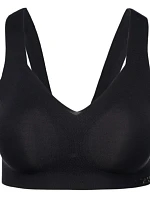 Sportovní podprsenka Fitanu Almeri W 92800596290