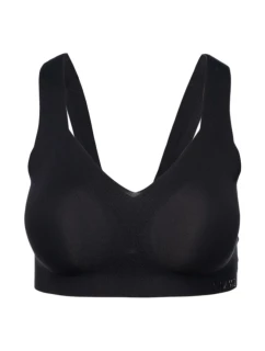 Sportovní podprsenka Fitanu W model 21257576