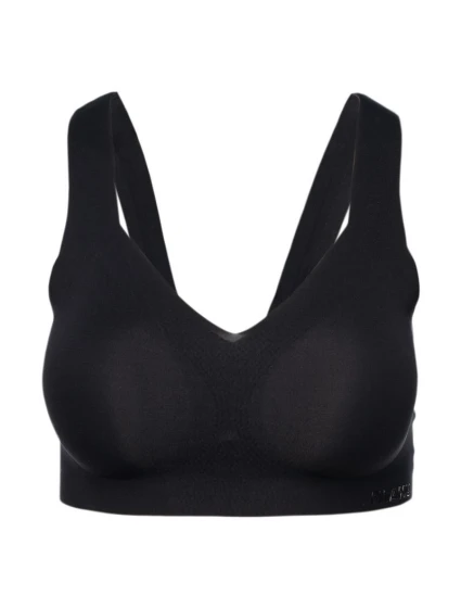 Sportovní podprsenka Fitanu W model 21257576