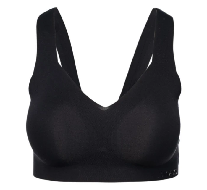 Sportovní podprsenka Fitanu W model 21257576