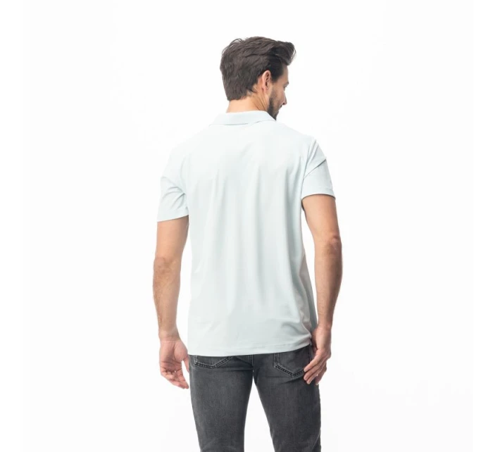 Cruz M Tričko model 20206577 pánské - Fitanu