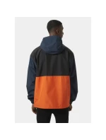 Play Anorak Jacket M model 20235068 597 - Helly Hansen
