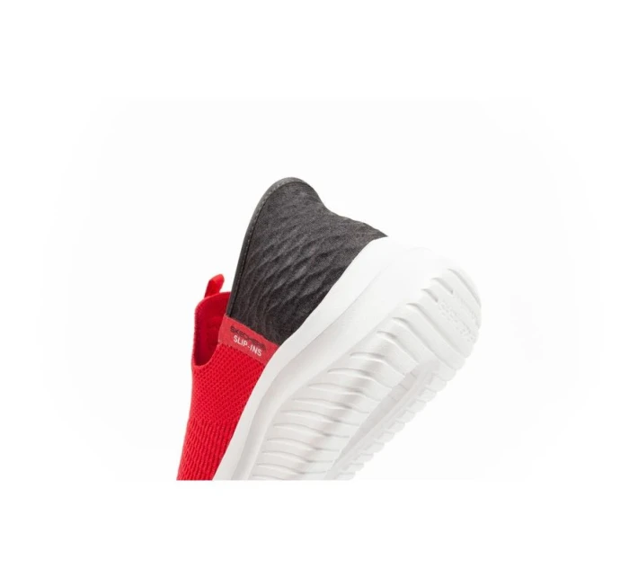 Sportovní obuv M model 20460634 - Skechers