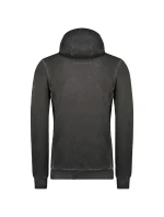 Geografické Norsko EO Badge M mikina model 21128725 - Geographical Norway