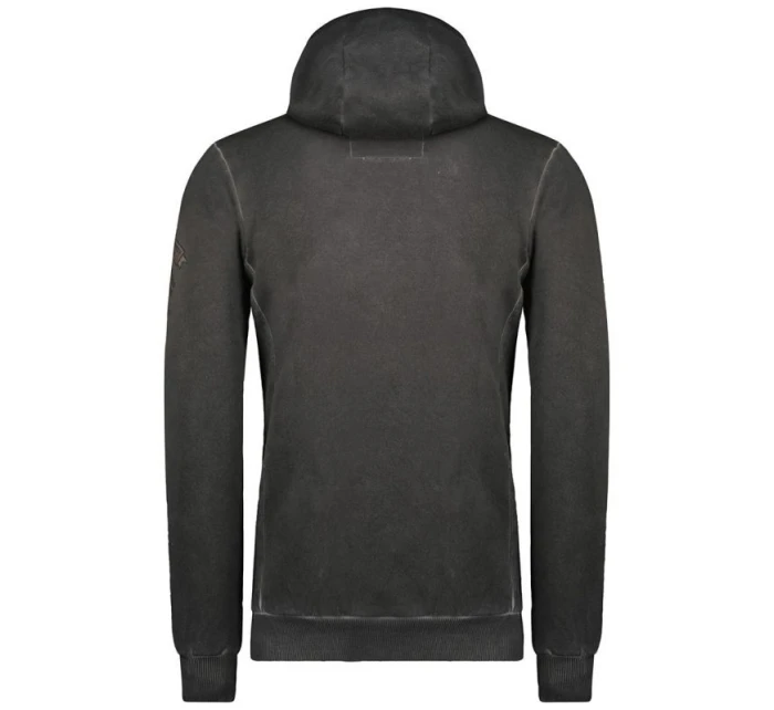 Geografické Norsko EO Badge M mikina model 21128725 - Geographical Norway