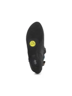 obuv  Space model 20724211 - La Sportiva