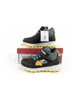 Boty Jr model 20881406 - Cerda