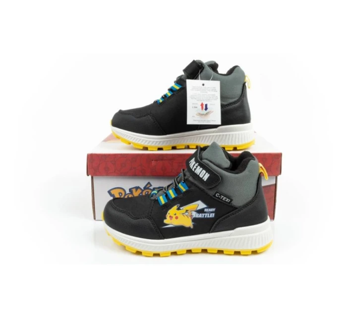 Boty Jr model 20881406 - Cerda