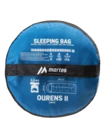 Spací pytel model 21913011 II - Martes