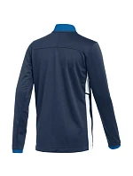 Bunda Nike Dri-Fit Academy 25 Junior FZ9836 410