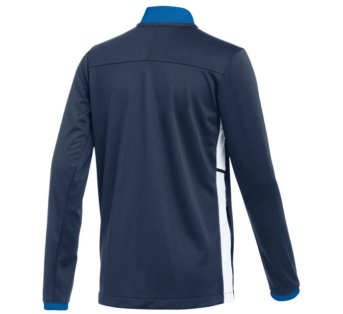 Bunda Nike Dri-Fit Academy 25 Junior FZ9836 410