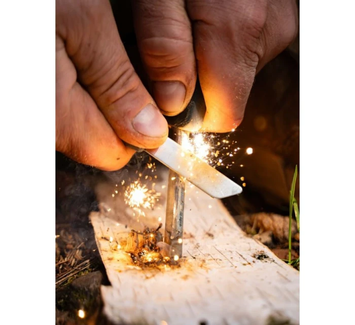 Velká řetězová pila Wildo Fire-Flash Pro Velká řetězová pila Wildo Fire-Flash Pro