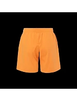 Dětské šortky model 22098369 JRB - IQ