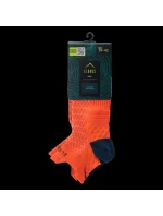 Pánské kotníkové ponožky SIGMUND