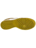Boty Nike Dunk Low Retro M DV0833-105 Boty Nike Dunk Low Retro M DV0833-105