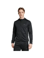 Mikina SEA FZ HD M model 21342956 pánské - ADIDAS Mikina SEA FZ HD M model 21342956 pánské - ADIDAS