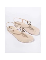 Sandal Class  damskie ze dámské model 21360193 - Ipanema