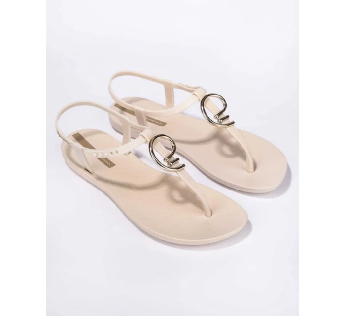 Sandal Class  damskie ze dámské model 21360193 - Ipanema