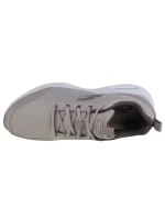 Skechers Skech-Air Court - Province 232647-OFWT White 40 Skechers Skech-Air Court - Province 232647-OFWT White 40