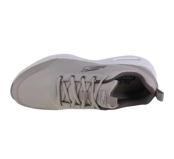 Skechers Skech-Air Court - Province 232647-OFWT White 40 Skechers Skech-Air Court - Province 232647-OFWT White 40