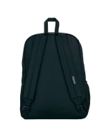 Batoh JanSport Flex Pack EK0A5BBXN55