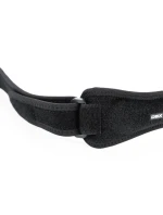 kolena pod model 21438540 - DBX Bushido kolena pod model 21438540 - DBX Bushido