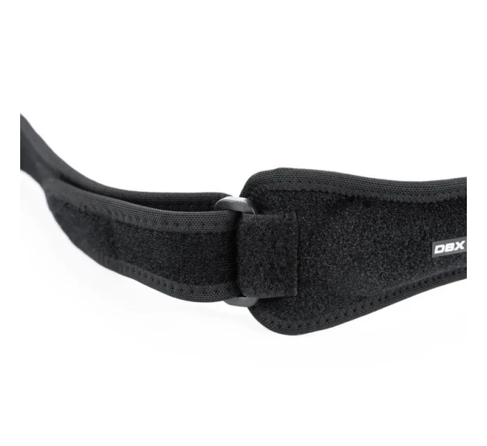 kolena pod model 21438540 - DBX Bushido kolena pod model 21438540 - DBX Bushido