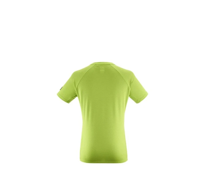 M Delta Ss zelené tričko model 21449026 - Millet