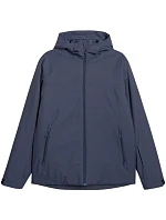 Lyžařská bunda M model 21746670 31S pánské - 4F