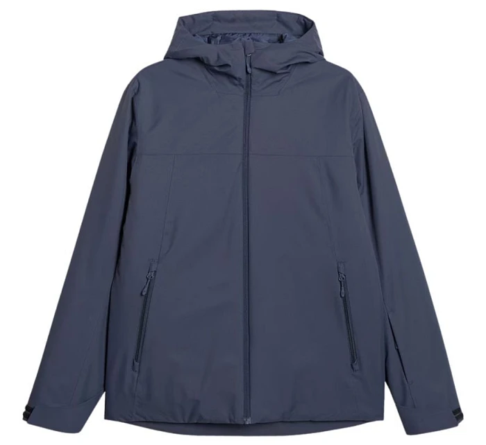 Lyžařská bunda M model 21746670 31S pánské - 4F