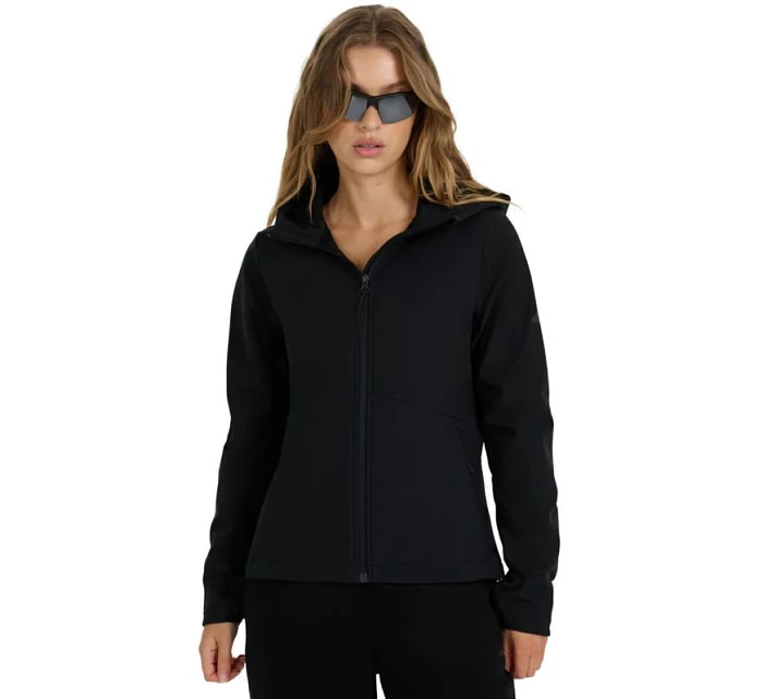 Bunda 4F F359 W 4FWAW25TSOFF359 20S