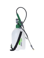 ZAHRADNÍ TLAKOVÝ POSTŘIKOVAČ 5L PROGARDEN ZAHRADNÍ TLAKOVÝ POSTŘIKOVAČ 5L PROGARDEN