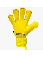 Rukavice 4keepers Champ Colour Yellow VII RF2G S1033788