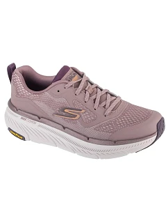 Skechers Max Cushioning Premier 2.0 – Hillsborough 129700-MVE Růžové 35