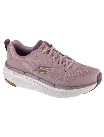 Skechers Max Cushioning Premier 2.0 – Hillsborough 129700-MVE Růžové 35